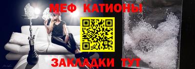мдпв Ефремов