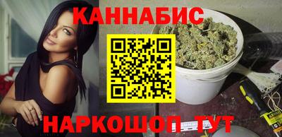 мдпв Ефремов