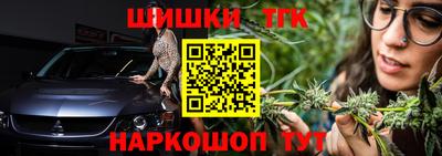 мдпв Ефремов